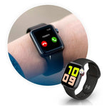 RELOJ X7 SMARTWATCH