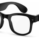 Gafas Inteligentes HD con Cámara Bluetooth con IA | Lentes Smart Manos Libres
