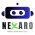 NEXARO TECHNOLOGY
