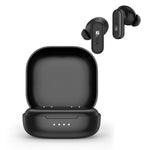 Audífonos Bluetooth 1HORA AUT214 | Estuche de Carga Pro