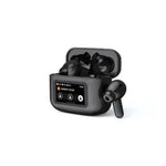 Audífonos Inalámbricos Tune Pro IG - 9 Cancelación de ruido y pantalla led