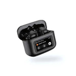 Audífonos Inalámbricos Tune Pro IG - 9 Cancelación de ruido y pantalla led