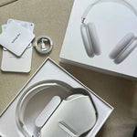 Audífonos Diadema AirPods Max Pro 1.1 – Cancelación de Ruido y Estilo Lujo